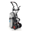 carrello-elettrico-saliscale-antano-group-donkey