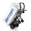 carrello-elettrico-saliscale-antano-group-donkey-2