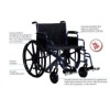 carrozzina-autospinta-pieghevole-per-obesi-termigea-car-po-1
