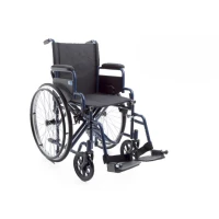 carrozzina-da-autospinta-a-doppia-crocera-in-acciaio-moretti-next