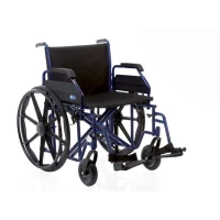 carrozzina-da-autospinta-bariatrica-a-doppia-crocera-moretti-plus