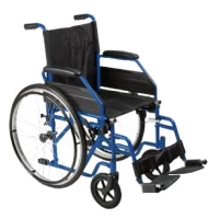 carrozzina-da-autospinta-pieghevole-termigea-car-pb-basic