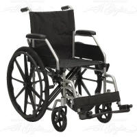 carrozzina-da-autospinta-pieghevole-termigea-car-pbd-pvc-basic