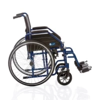 carrozzina-da-autospinta-pieghevole-in-acciaio-moretti-start-cp100