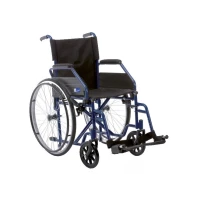 carrozzina-da-autospinta-pieghevole-in-acciaio-moretti-start1