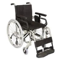 carrozzina-da-autospinta-pieghevole-leggera-termigea-car-pl