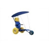 carrozzina-da-spiaggia-con-parasole-e-kit-terza-ruota-job-neatech-1-scaled