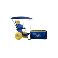 carrozzina-da-spiaggia-con-parasole-per-mare-e-piscina-job-neatech-1-scaled