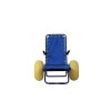 carrozzina-da-spiaggia-entrare-in-mare-e-piscina-job-neatech-3-1-scaled