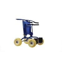 carrozzina-da-spiaggia-per-disabili-ed-anziani-job-walker-neatech-5-scaled