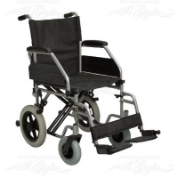 carrozzina-da-transito-doppia-crocera-e-pieghevole-termigea-car-pstd