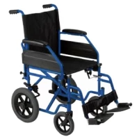 carrozzina-da-transito-pieghevole-termigea-car-pbt-basic