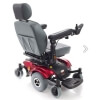 carrozzina-elettrica-con-6-ruote-moretti-virgo-cs930-1