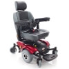 carrozzina-elettrica-con-6-ruote-moretti-virgo-cs930