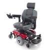 carrozzina-elettrica-con-6-ruote-moretti-virgo-cs930-2