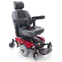 carrozzina-elettrica-con-6-ruote-moretti-virgo-cs930