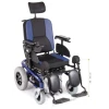 carrozzina-elettrica-con-funzione-letto-bed-type-moretti-aries-pro-cs920b
