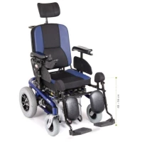 carrozzina-elettrica-con-funzione-letto-bed-type-moretti-aries-pro-cs920b