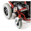 carrozzina-elettrica-multifunzione-moretti-aries-tilting-cs910-1