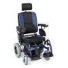 carrozzina-elettrica-multifunzione-moretti-aries-tilting-cs910