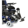carrozzina-elettrica-multifunzione-moretti-aries-tilting-cs910-2
