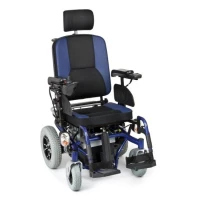 carrozzina-elettrica-multifunzione-moretti-aries-tilting-cs910