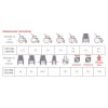 carrozzina-elettrica-multifunzione-moretti-aries-tilting-cs910-4