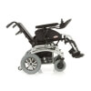 carrozzina-elettrica-regolabile-moretti-taurus-cs810-1