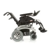 carrozzina-elettrica-regolabile-moretti-taurus-cs810-1