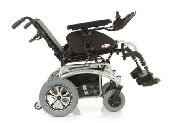 carrozzina-elettrica-regolabile-moretti-taurus-cs810-1