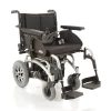 carrozzina-elettrica-regolabile-moretti-taurus-cs810