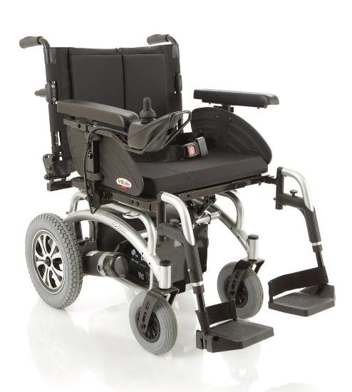 carrozzina-elettrica-regolabile-moretti-taurus-cs810