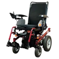 carrozzina-elettronica-velocità-6-kmh-wimed-rocket-3