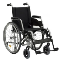 carrozzina-leggera-da-autospinta-in-alluminio-termigea-car-pel