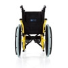 carrozzina-pediatrica-da-autospinta-moretti-kiddy-1