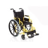 carrozzina-pediatrica-da-autospinta-moretti-kiddy