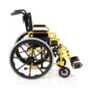 carrozzina-pediatrica-da-autospinta-moretti-kiddy-2