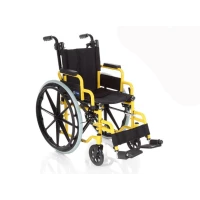 carrozzina-pediatrica-da-autospinta-moretti-kiddy