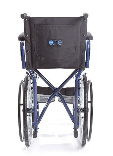 carrozzina-per-passaggi-stretti-da-autospinta-moretti-skinny-2