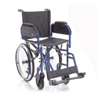 carrozzina-per-passaggi-stretti-da-autospinta-moretti-skinny