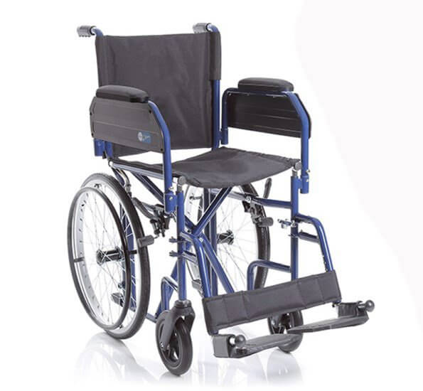 carrozzina-per-passaggi-stretti-da-autospinta-moretti-skinny