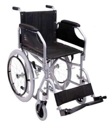 carrozzina-pieghevole-da-autospinta-per-passaggi-stretti-termigea-car-pps