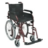 carrozzina-pieghevole-da-autospinta-wimed-winner-slim