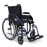 carrozzina-pieghevole-da-autospinta-wimed-winner-two