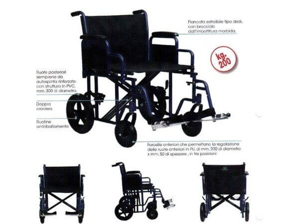 carrozzina-pieghevole-da-transito-per-obesi-termigea-car-pot-1