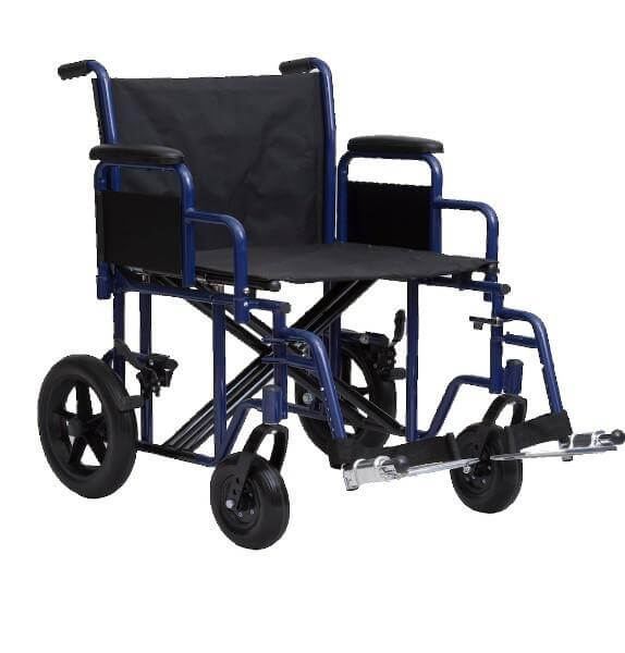 carrozzina-pieghevole-da-transito-per-obesi-termigea-car-pot