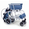 carrozzina-pieghevole-da-viaggio-in-alluminio-travel-moretti-cp850-1