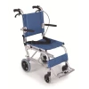 carrozzina-pieghevole-da-viaggio-in-alluminio-travel-moretti-cp850