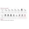 carrozzina-pieghevole-da-viaggio-in-alluminio-travel-moretti-cp850-2