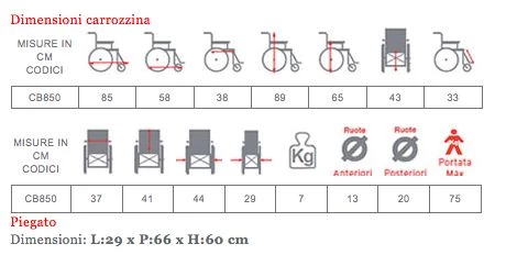 carrozzina-pieghevole-da-viaggio-in-alluminio-travel-moretti-cp850-2